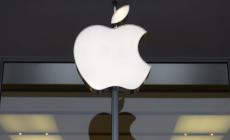 Apple, che stangata: 13 miliardi
