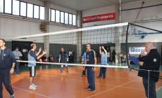 Special olympics Italia:  sfide tra ragazzi disabili 