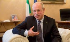 Sicurezza, furti: ecco i dati del prefetto