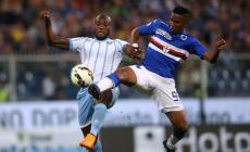 Queretaro, idea Eto'o