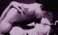 Filmava rapporti con l'amante: arrestata per ricatto hot