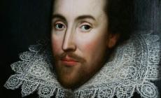 "Troppo sesso": alcune scuole in Florida vietano "Romeo e Giulietta" (ma anche "Amleto" e "Macbeth")
