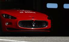 In vendita le esclusive Ferrari e Maserati di Lapo Elkann