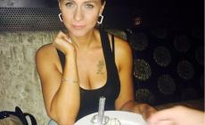 Guadagna 2 milioni di dollari con una cena