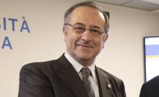 Una giornata speciale: benvenuto Presidente