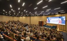 Top 500: la frenata del 2018 non rallenta le aziende di Parma