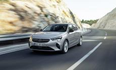 Opel Corsa, ecco la sesta generazione. Da 15.500 euro