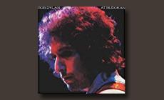 At Budokan, Bob Dylan sbarca in Giappone