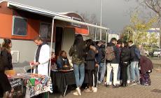 Celebrata la giornata di prevenzione dell'Aids - Video