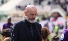 Pioli, a Parma serve un Milan con lo stesso spirito ma con più qualità