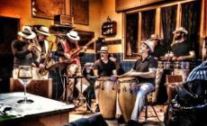 Musica cubana con la Don Ruiz Orquesta