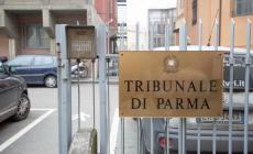 "Molestata a 17 anni da quel medico parmigiano"