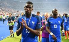 Pogba, il Real chiede tempo