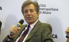 Allievi: "F1 a Imola? Gp di serie B"