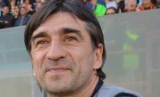 Juric-Genoa ai tempi supplementari