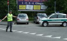 La Polizia Provinciale cambia sede e numero di telefono