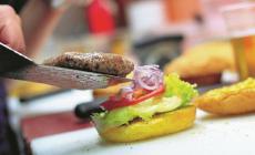 Tre giorni con i big dello street food