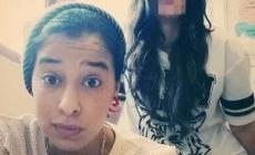 Meriem, la jihadista di Padova