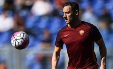 Da New York: "Vogliamo Totti"