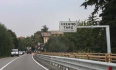 Ozzano, lo stabilimento Kraft passerà a Newlat