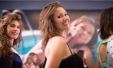  Anna Maria Capaldo: una fidentina a Miss Italia Curvy
