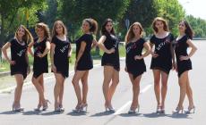 Miss Italia curvy: già 800 candidate  