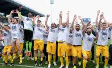Parma, in arrivo un jolly per il mercato