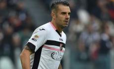 Chievo, i tifosi bocciano Sorrentino