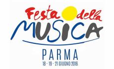 Festa della musica