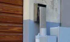 La fibra ottica scaccia la posta di carta