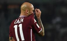 Torino: Zaza verso l'addio già a gennaio