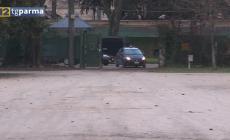 Sabato di controlli per i carabinieri, due arresti e due denunce - Video