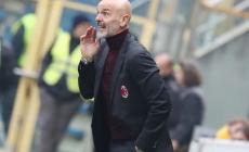 Parma-Milan: la beffa di Henandez nel finale