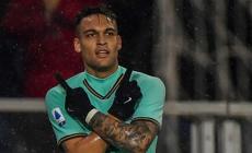 Inter, il Real Madrid sulle tracce di Lautaro