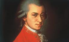 No al  Requiem di Mozart in basilica. Per il priore non è adatta