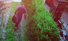 Uomo decapitato: l'omicida sorvegliato a vista e sotto farmaci