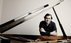 Aimard al Teatro Farnese