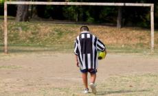 I lettori: "No" alla selezione tecnica nel calcio a dieci anni