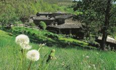 Le terre alte prendono quota: l'Appennino si mette in mostra