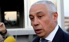 Sequestrati 181 milioni di euro a Giuli, ex socio di Ghirardi