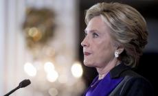 Nella Chicago di Hillary Clinton: sorpresa e sgomento. E gli immigrati hanno paura