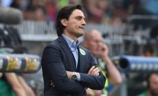 Montella vola verso la Nazionale