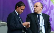 La Juventus blinda "l'altra squadra"