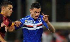 Juve boom: colpo dalla Samp