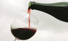 Lambrusco, niente liberalizzazione del nome