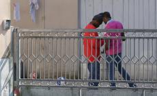 Profughi sfruttati, la Cgil: "Si faccia chiarezza"