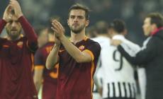 Marotta: "Pjanic alla Juve &egrave; una balla"