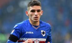 Torreira, l'agente apre alla Lazio