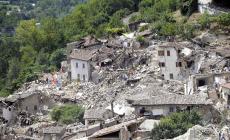 Aumenta ancora il numero dei morti: sono 281