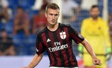 Rodrigo Ely si frattura: costretto al Milan